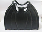 Punk Lolita Bat Handbag Gothic Lolita Bag