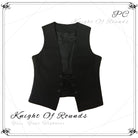 Almes - Retro Ouji Lolita Vest