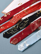 Ancient Style Hair Strap Hanfu Headwear Hair Bands