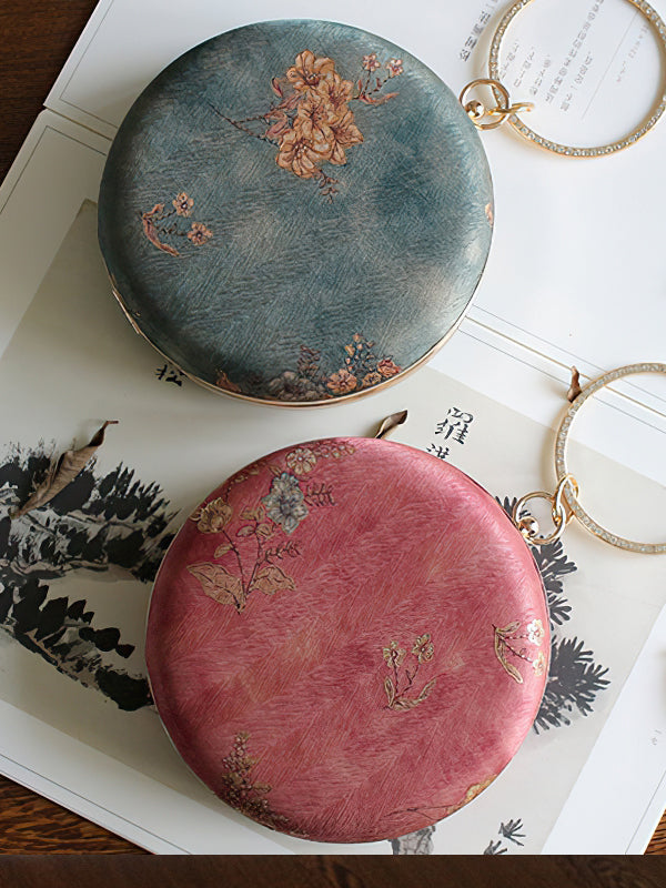 Chinese Style Gifts Bridal Bag Evening Clutch Bag