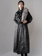 Chinese Traditional Costume Hanfu Male Cosplay