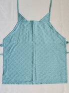Modu 抹肚 A Meal Treat Song Dynasty Halter Undergarment