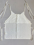 Modu 抹肚 A Meal Treat Song Dynasty Halter Undergarment